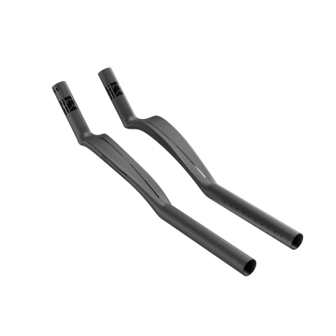 PRO Clip-on Ergo Bend